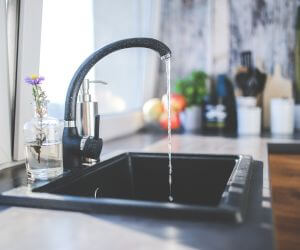 About Emergency plumbing pros Moulton, TX
